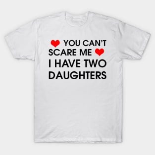 Father day T-Shirt